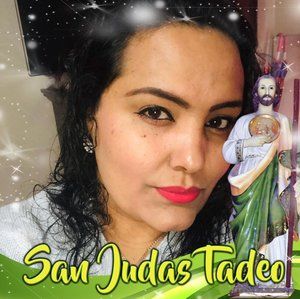 Meet your Posher, Nery